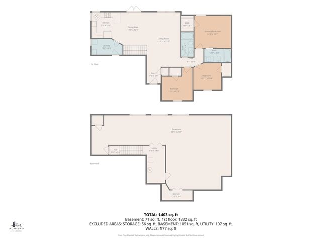 7385 W Ryan Court, Bay City, MI 48706