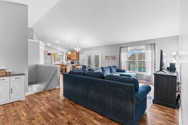 7385 W Ryan Court, Bay City, MI 48706