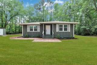 284 County Road 3012, Dayton, TX 77535