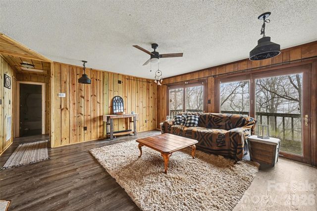 5495 Pine Ridge Drive, Connelly Springs, NC 28612