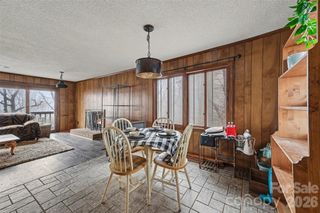 5495 Pine Ridge Drive, Connelly Springs, NC 28612