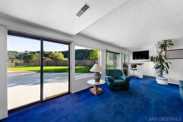 5114 Bloch St, San Diego, CA 92122