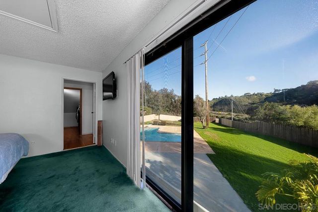 5114 Bloch St, San Diego, CA 92122