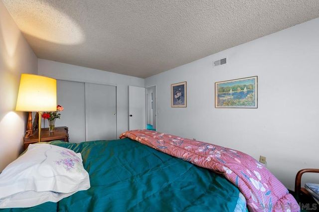 5114 Bloch St, San Diego, CA 92122