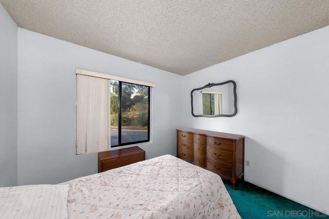 5114 Bloch St, San Diego, CA 92122