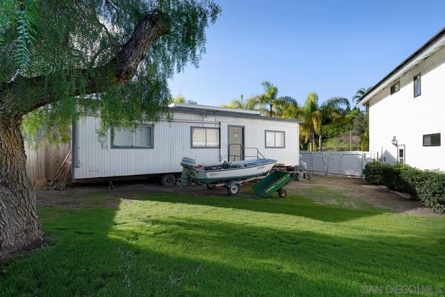 5114 Bloch St, San Diego, CA 92122