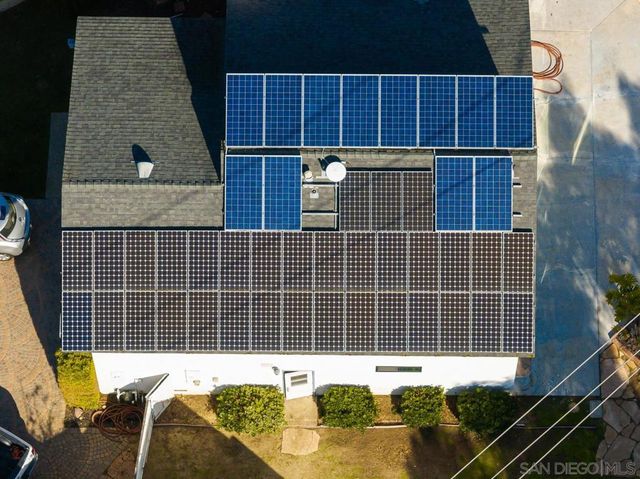 5114 Bloch St, San Diego, CA 92122