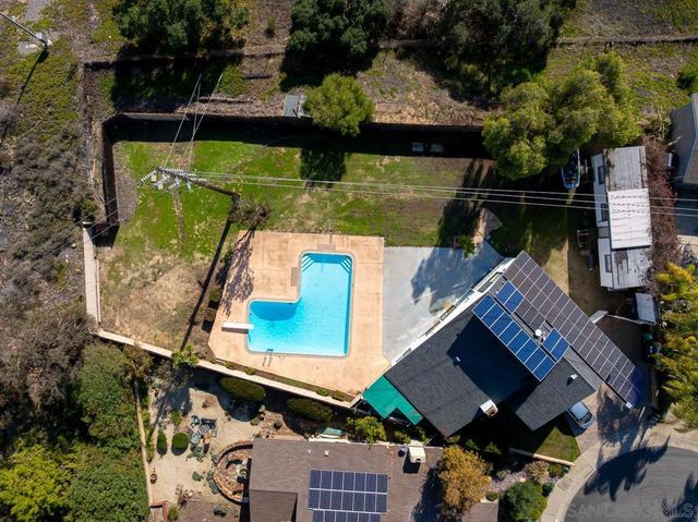 5114 Bloch St, San Diego, CA 92122