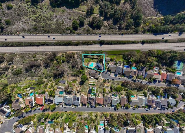 5114 Bloch St, San Diego, CA 92122