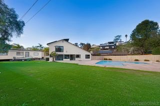 5114 Bloch St, San Diego, CA 92122