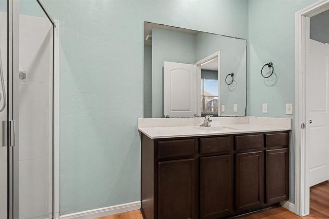 501 Saint James Place, Newcastle, OK 73065