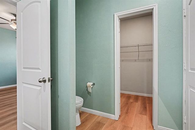 501 Saint James Place, Newcastle, OK 73065