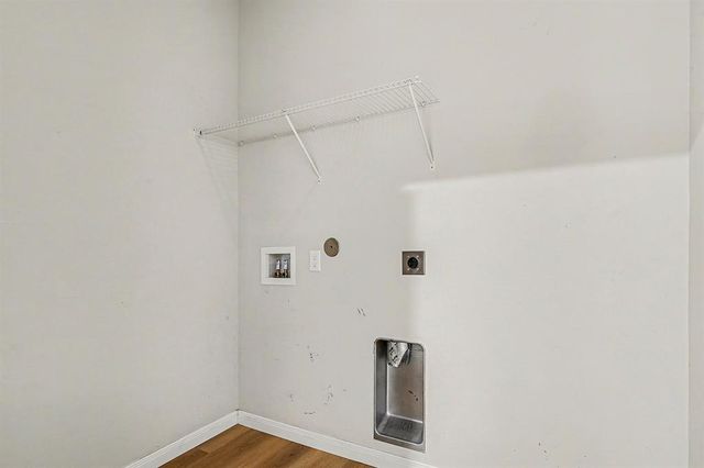 501 Saint James Place, Newcastle, OK 73065