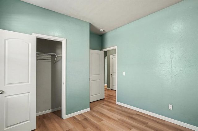 501 Saint James Place, Newcastle, OK 73065