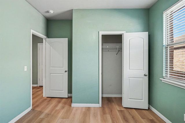 501 Saint James Place, Newcastle, OK 73065