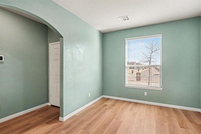 501 Saint James Place, Newcastle, OK 73065