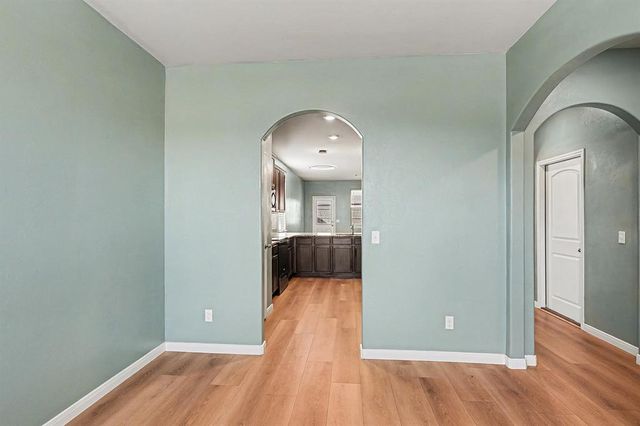 501 Saint James Place, Newcastle, OK 73065