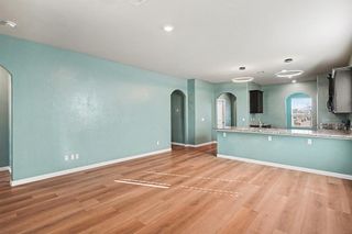 501 Saint James Place, Newcastle, OK 73065