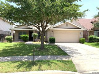 114 Hollow Trail, San Antonio, TX 78253