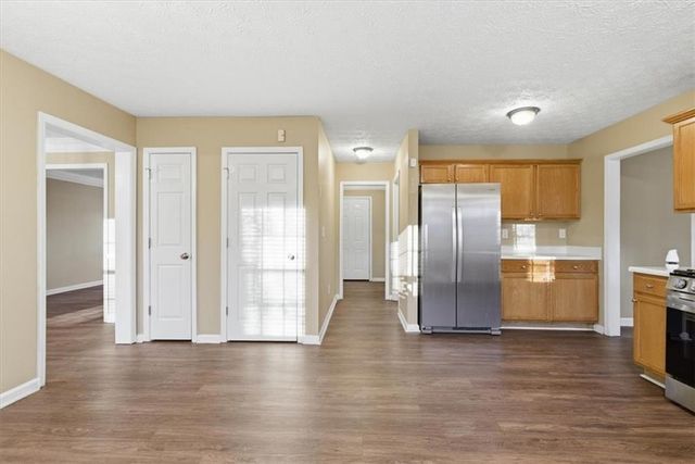 3442 Kittery Drive, Snellville, GA 30039