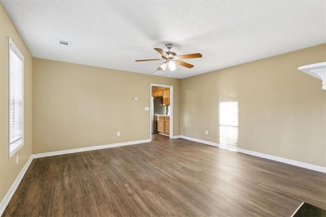 3442 Kittery Drive, Snellville, GA 30039