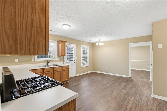 3442 Kittery Drive, Snellville, GA 30039