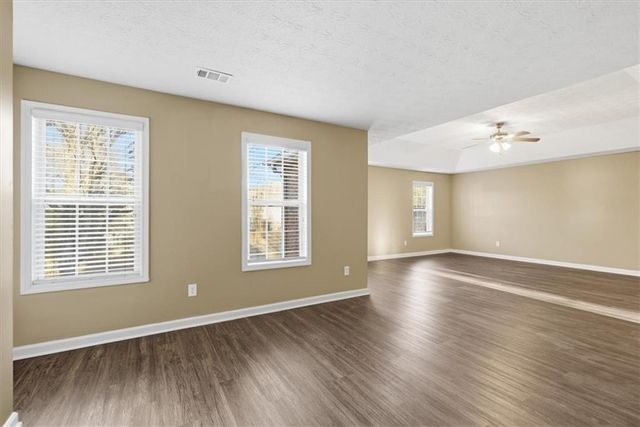 3442 Kittery Drive, Snellville, GA 30039