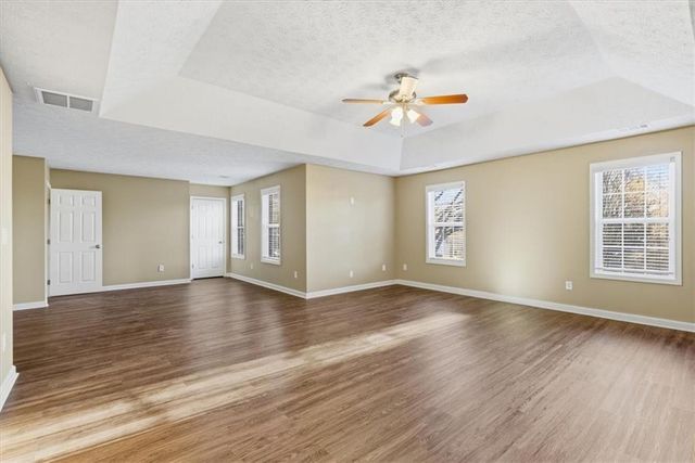 3442 Kittery Drive, Snellville, GA 30039