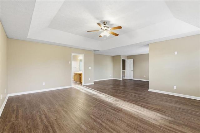 3442 Kittery Drive, Snellville, GA 30039