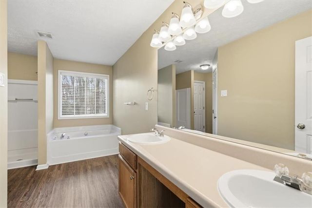 3442 Kittery Drive, Snellville, GA 30039