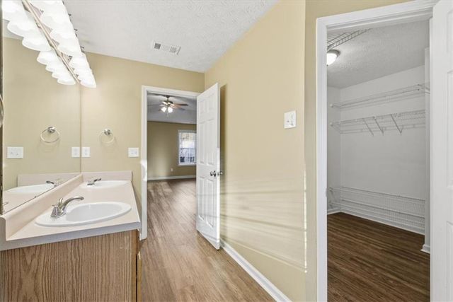 3442 Kittery Drive, Snellville, GA 30039