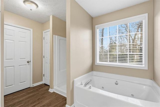 3442 Kittery Drive, Snellville, GA 30039