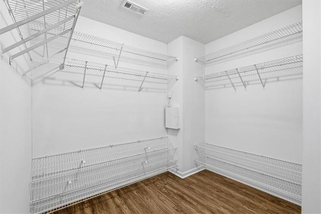 3442 Kittery Drive, Snellville, GA 30039