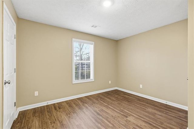 3442 Kittery Drive, Snellville, GA 30039