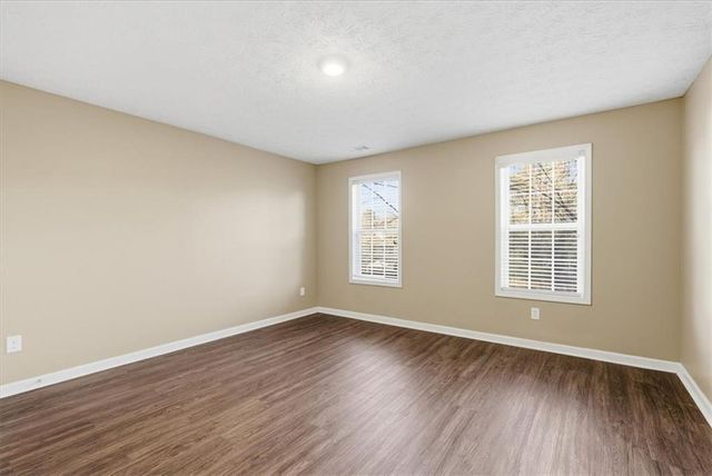 3442 Kittery Drive, Snellville, GA 30039