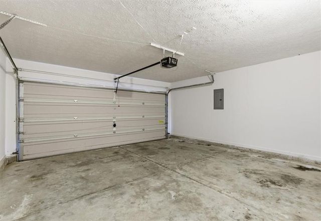 3442 Kittery Drive, Snellville, GA 30039