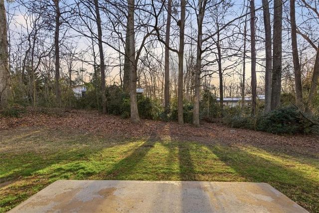 3442 Kittery Drive, Snellville, GA 30039