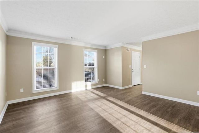 3442 Kittery Drive, Snellville, GA 30039