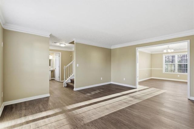 3442 Kittery Drive, Snellville, GA 30039