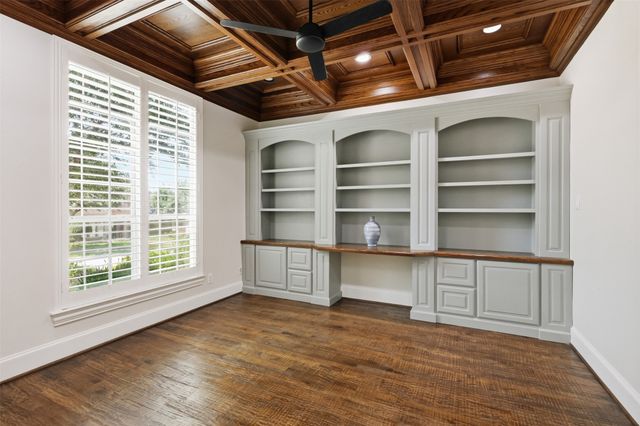 6132 Rachel Drive, Frisco, TX 75034
