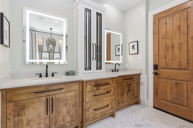 6132 Rachel Drive, Frisco, TX 75034