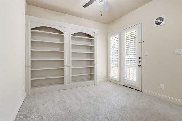 6132 Rachel Drive, Frisco, TX 75034