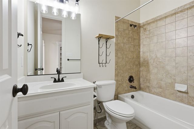 6132 Rachel Drive, Frisco, TX 75034