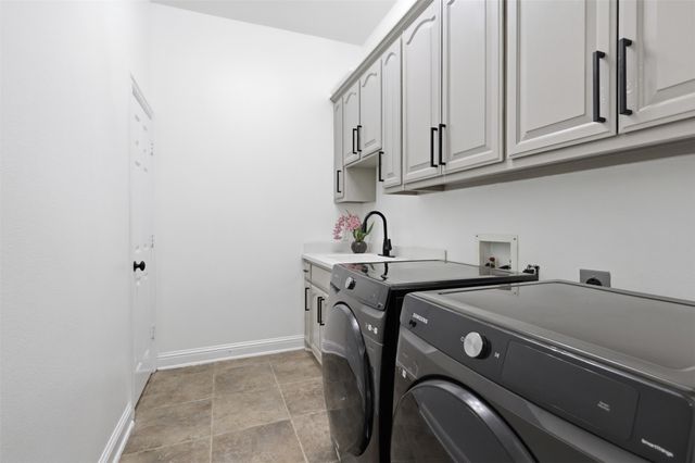 6132 Rachel Drive, Frisco, TX 75034