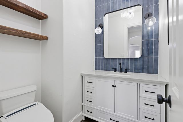6132 Rachel Drive, Frisco, TX 75034