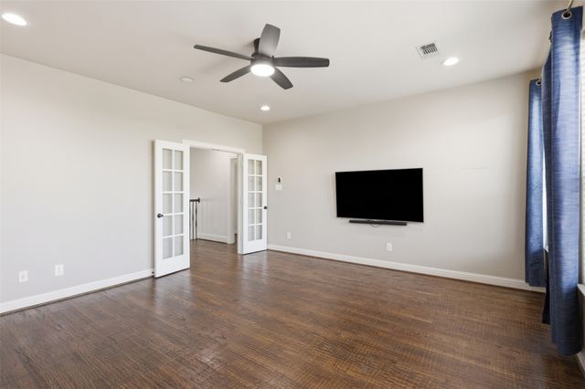 6132 Rachel Drive, Frisco, TX 75034