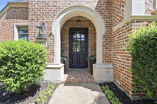 6132 Rachel Drive, Frisco, TX 75034