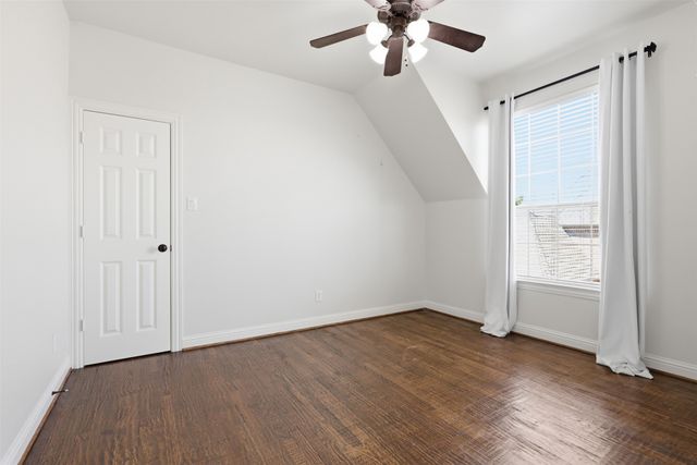 6132 Rachel Drive, Frisco, TX 75034