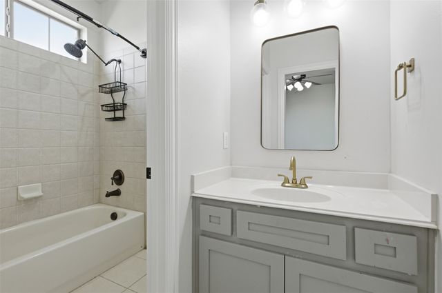 6132 Rachel Drive, Frisco, TX 75034