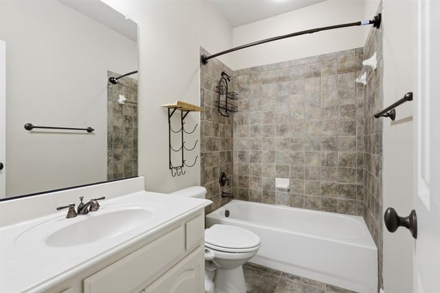 6132 Rachel Drive, Frisco, TX 75034